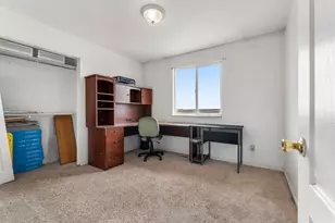 45476 S US Hwy 40 W, Fruitland, UT 84027 - Photo 15