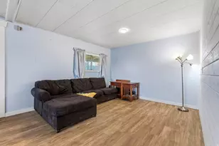 45476 S US Hwy 40 W, Fruitland, UT 84027 - Photo 11