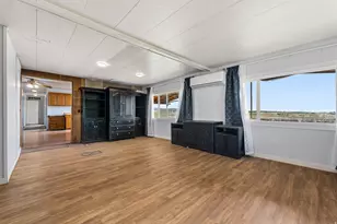 45476 S US Hwy 40 W, Fruitland, UT 84027 - Photo 13