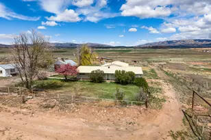 45476 S US Hwy 40 W, Fruitland, UT 84027 - Photo 25