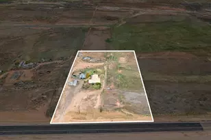 45476 S US Hwy 40 W, Fruitland, UT 84027 - Photo 29