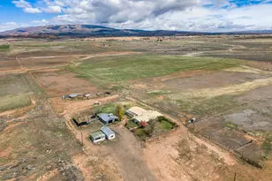 45476 S US Hwy 40 W, Fruitland, UT 84027 - Photo 27