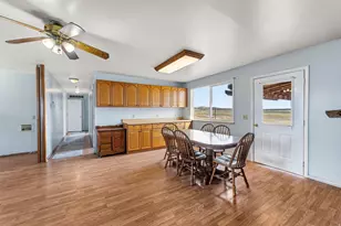 45476 S US Hwy 40 W, Fruitland, UT 84027 - Photo 3
