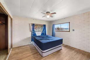 45476 S US Hwy 40 W, Fruitland, UT 84027 - Photo 21