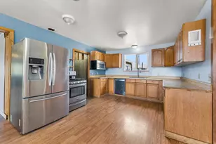 45476 S US Hwy 40 W, Fruitland, UT 84027 - Photo 5
