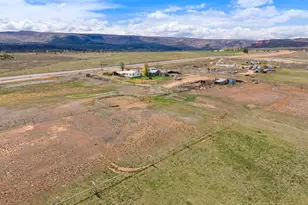 45476 S US Hwy 40 W, Fruitland, UT 84027 - Photo 35