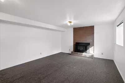 1019 E Maple Dr, Spanish Fork, UT 84660 - Photo 15