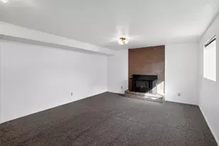 1019 E Maple Dr, Spanish Fork, UT 84660 - Photo 15