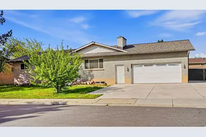 1019 E Maple Dr, Spanish Fork, UT 84660 - Photo 3