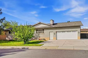 1019 E Maple Dr, Spanish Fork, UT 84660 - Photo 3