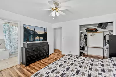 1019 E Maple Dr, Spanish Fork, UT 84660 - Photo 9