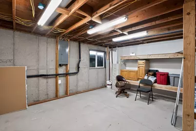 1019 E Maple Dr, Spanish Fork, UT 84660 - Photo 19