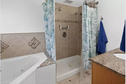1019 E Maple Dr, Spanish Fork, UT 84660 - Photo 11