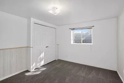 1019 E Maple Dr, Spanish Fork, UT 84660 - Photo 17