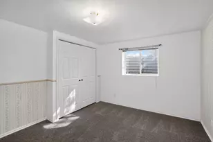1019 E Maple Dr, Spanish Fork, UT 84660 - Photo 17