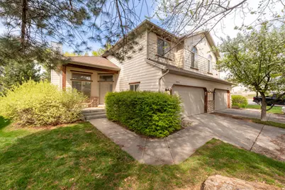 7496 Southcrest Cir, Midvale, UT 84047 - Photo 3