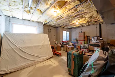 7496 Southcrest Cir, Midvale, UT 84047 - Photo 19