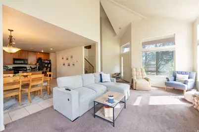 7496 Southcrest Cir, Midvale, UT 84047 - Photo 27