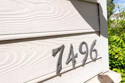 7496 Southcrest Cir, Midvale, UT 84047 - Photo 23