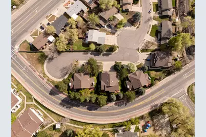 7496 Southcrest Cir, Midvale, UT 84047 - Photo 41