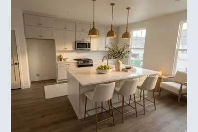 6611 W South Jordan Pkwy, South Jordan, UT 84009 - Photo 5