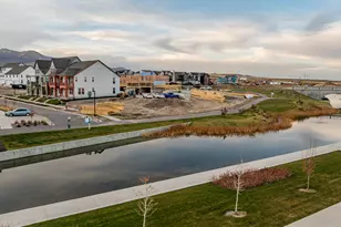 6611 W South Jordan Parkway, South Jordan, UT 84009 - Photo 9