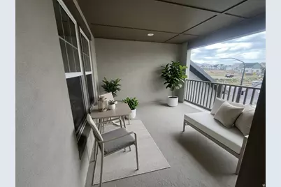 6611 W South Jordan Pkwy, South Jordan, UT 84009 - Photo 3