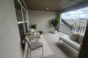 6611 W South Jordan Parkway, South Jordan, UT 84009 - Photo 3