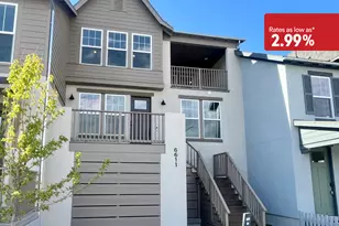 6611 W South Jordan Parkway, South Jordan, UT 84009 - Photo 1