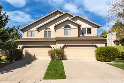 7490 Southcrest Cir, Midvale, UT 84047 - Photo 1
