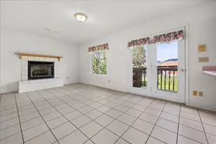 370 W 5600 S, Washington Terrace, UT 84405 - Photo 7