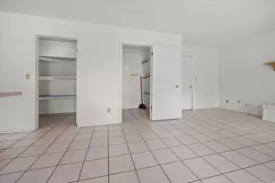 370 W 5600 S, Washington Terrace, UT 84405 - Photo 9