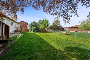 370 W 5600 S, Washington Terrace, UT 84405 - Photo 41