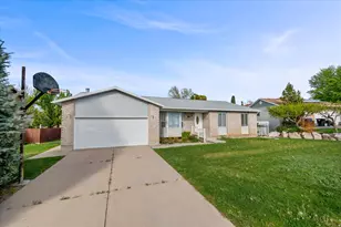 370 W 5600 S, Washington Terrace, UT 84405 - Photo 45