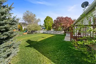 370 W 5600 S, Washington Terrace, UT 84405 - Photo 37