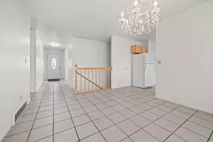 370 W 5600 S, Washington Terrace, UT 84405 - Photo 13