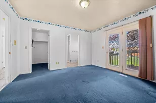 370 W 5600 S, Washington Terrace, UT 84405 - Photo 17