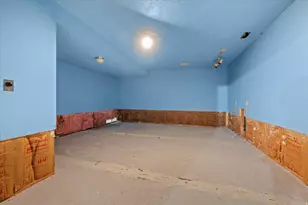 370 W 5600 S, Washington Terrace, UT 84405 - Photo 31