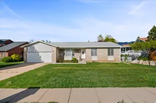370 W 5600 S, Washington Terrace, UT 84405 - Photo 47