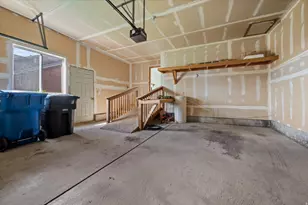 370 W 5600 S, Washington Terrace, UT 84405 - Photo 35