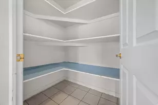 370 W 5600 S, Washington Terrace, UT 84405 - Photo 15