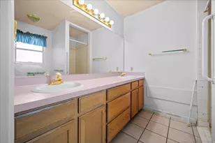 370 W 5600 S, Washington Terrace, UT 84405 - Photo 19