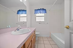 370 W 5600 S, Washington Terrace, UT 84405 - Photo 21