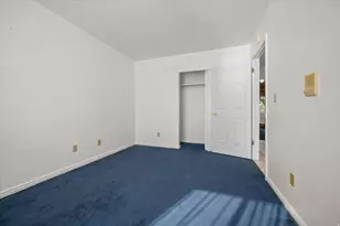 370 W 5600 S, Washington Terrace, UT 84405 - Photo 25