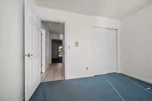 370 W 5600 S, Washington Terrace, UT 84405 - Photo 23