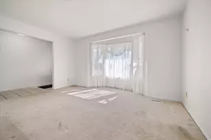 370 W 5600 S, Washington Terrace, UT 84405 - Photo 11
