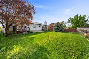 370 W 5600 S, Washington Terrace, UT 84405 - Photo 39