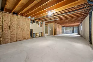 370 W 5600 S, Washington Terrace, UT 84405 - Photo 29