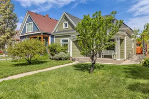 1131 E Emerson Ave S, Salt Lake City, UT 84105 - Photo 29