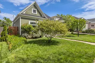 1131 E Emerson Ave S, Salt Lake City, UT 84105 - Photo 31